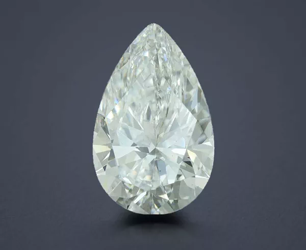 5.02 Carat · E · VS2 Rare Carat Ideal Cut