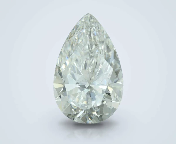 5.02 Carat · E · VS2 Rare Carat Ideal Cut