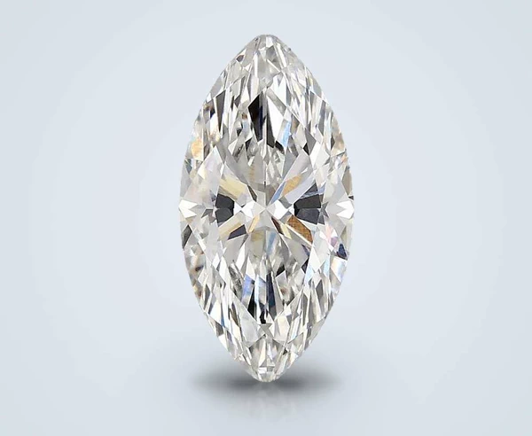 1.52 Carat · F · VVS2 Rare Carat Ideal Cut