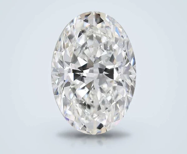 1 Carat · H · VS2 Rare Carat Ideal Cut