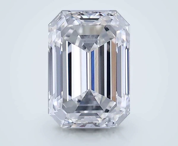 0.4 Carat · E · VVS2 Rare Carat Ideal Cut