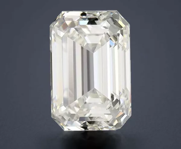 1.2 Carat · J · VVS2 Rare Carat Ideal Cut