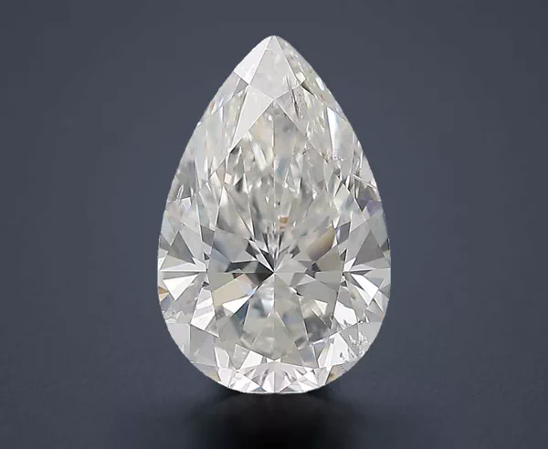 3.01 Carat · H · SI2 Rare Carat Ideal Cut