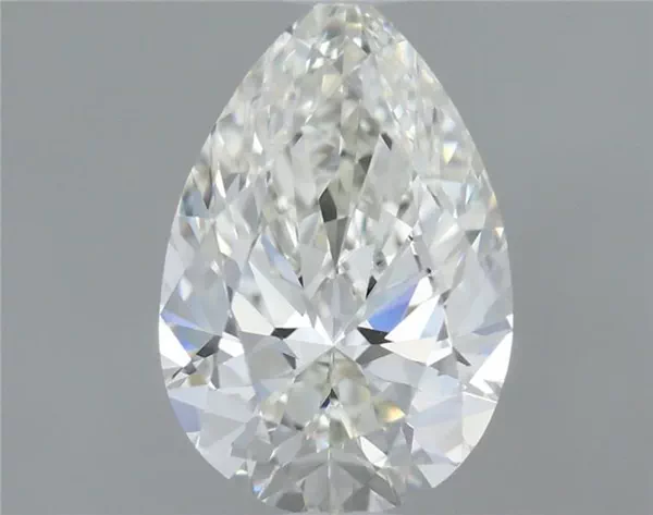1.06 Carat · H · IF Rare Carat Ideal Cut