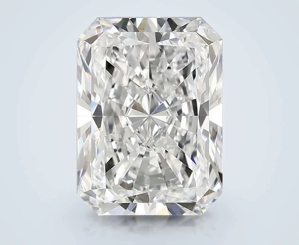 3.09 Carat · E · VS1 Rare Carat Ideal Cut