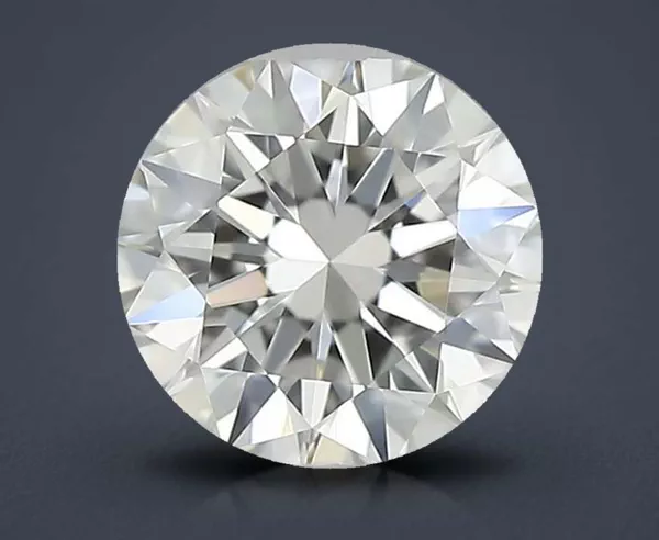 0.3 Carat · I · VVS1 Rare Carat Ideal Cut