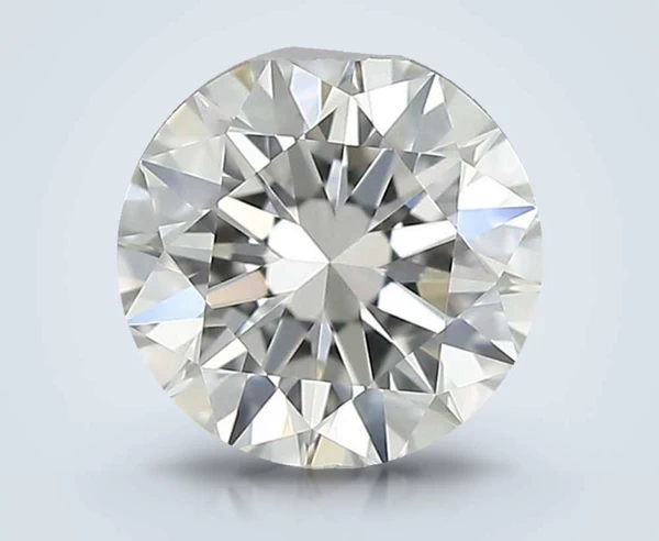 0.3 Carat · I · VVS1 Rare Carat Ideal Cut
