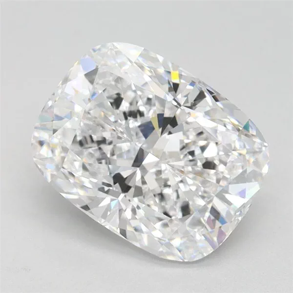 1.91 Carat · D · FL Rare Carat Ideal Cut