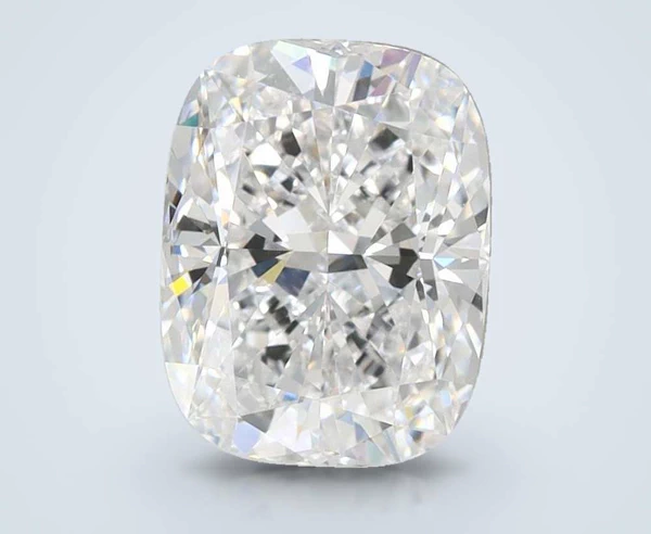 1.91 Carat · D · FL Rare Carat Ideal Cut