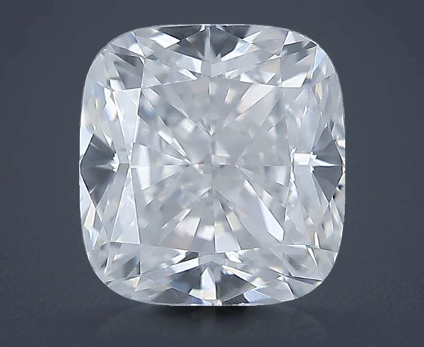 1 Carat · F · SI2 very good Cut