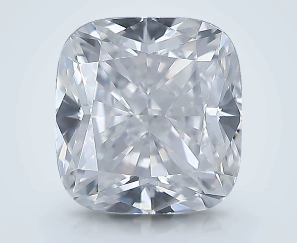 1 Carat · F · SI2 very good Cut