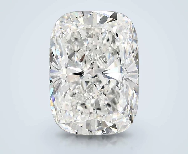 5 Carat · E · VS2 Rare Carat Ideal Cut