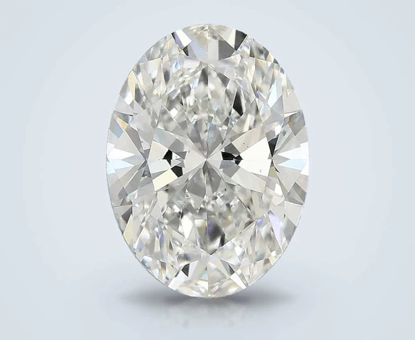 4.02 Carat · F · VS1 Rare Carat Ideal Cut
