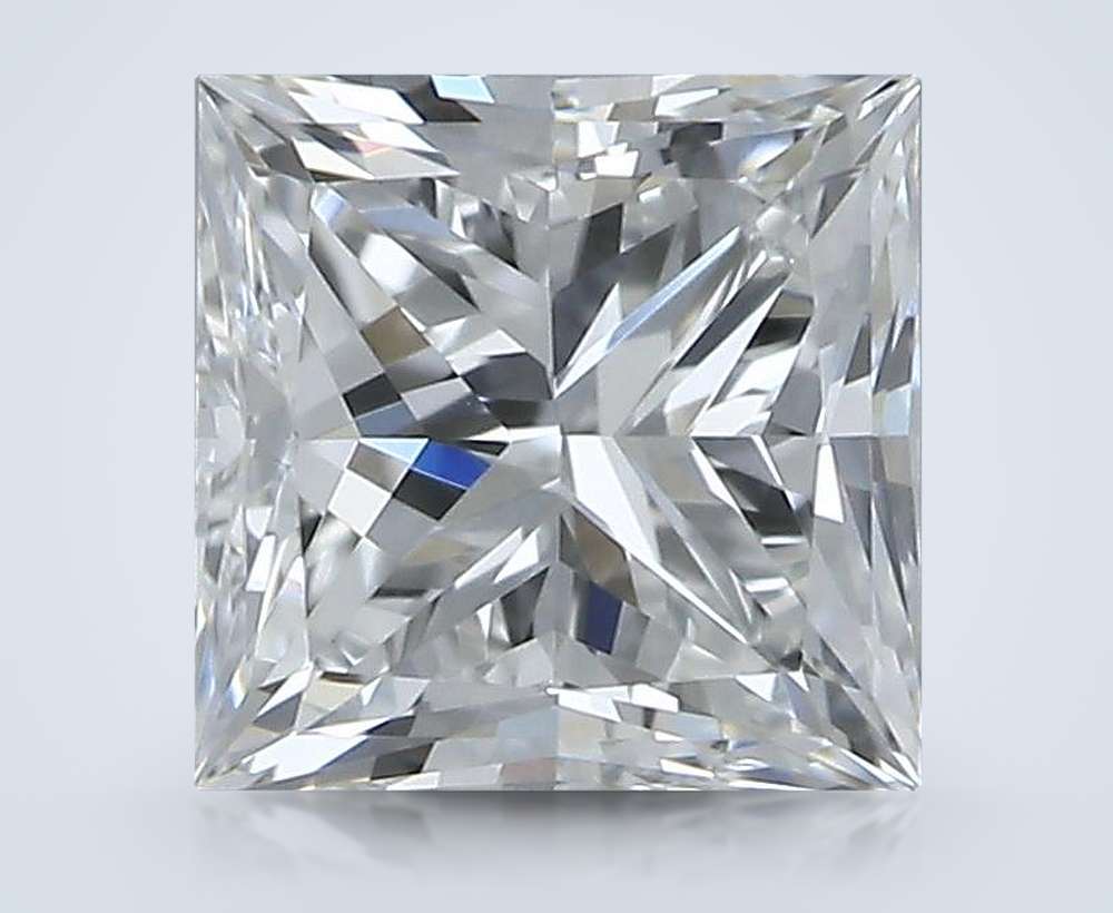 0.5 Carat · H · VVS2 Rare Carat Ideal Cut