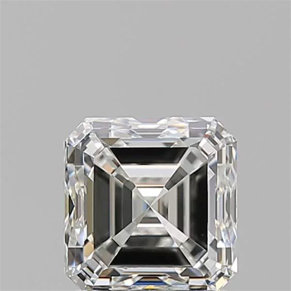 1.2 Carat · H · VVS1 very good Cut