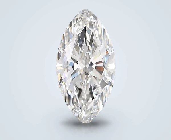 2.38 Carat · E · VVS1 Rare Carat Ideal Cut