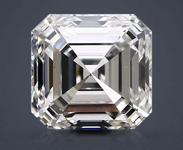 1.53 Carat · G · VS1 Rare Carat Ideal Cut