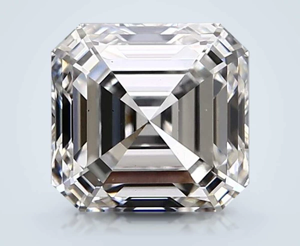 1.53 Carat · G · VS1 Rare Carat Ideal Cut
