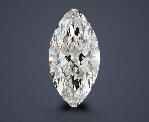 1.08 Carat · G · VVS2 Rare Carat Ideal Cut