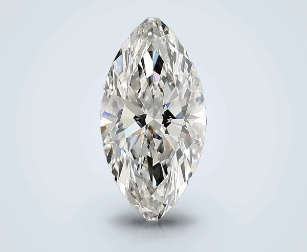 1.08 Carat · G · VVS2 Rare Carat Ideal Cut