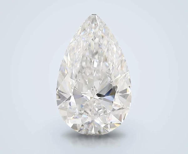 3.01 Carat · D · SI2 Rare Carat Ideal Cut