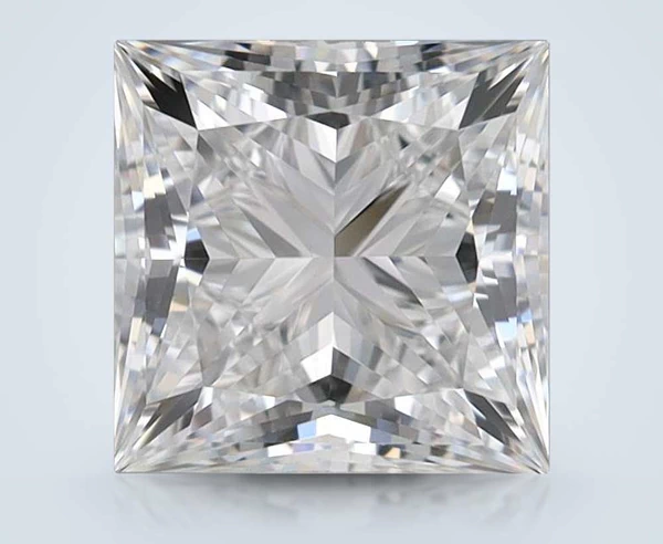 0.98 Carat · E · VVS2 Rare Carat Ideal Cut