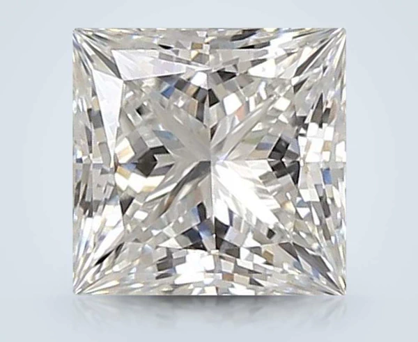 1.79 Carat · E · VS1 Rare Carat Ideal Cut