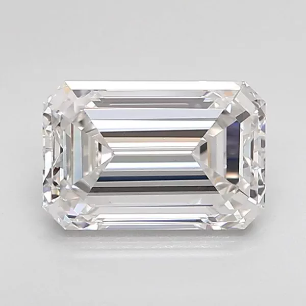 2.09 Carat · G · VVS2 Rare Carat Ideal Cut