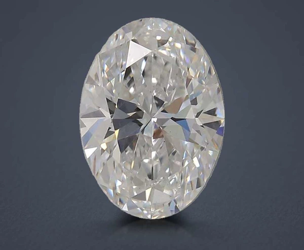 1 Carat · D · VVS2 Rare Carat Ideal Cut