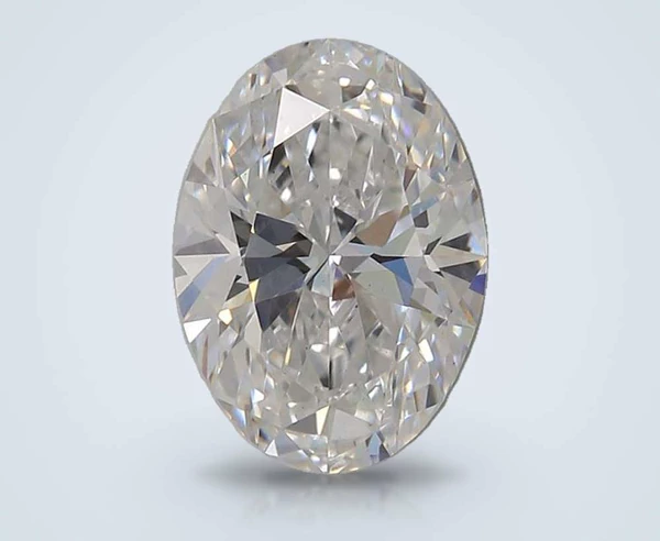1 Carat · D · VVS2 Rare Carat Ideal Cut