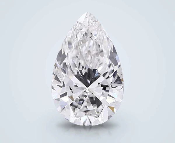 1.75 Carat · G · VVS2 very good Cut