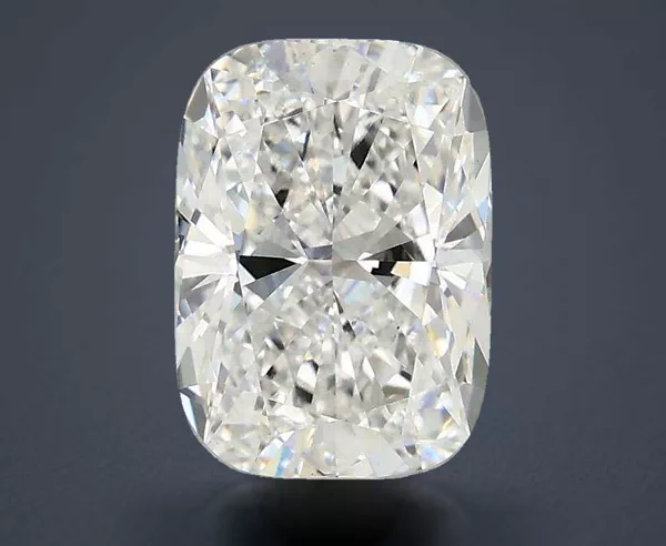 2.1 Carat · E · VS1 Rare Carat Ideal Cut