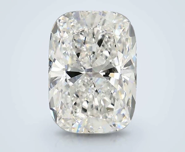 2.1 Carat · E · VS1 Rare Carat Ideal Cut