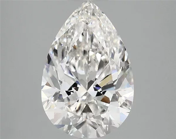 2.88 Carat · G · VS1 Rare Carat Ideal Cut