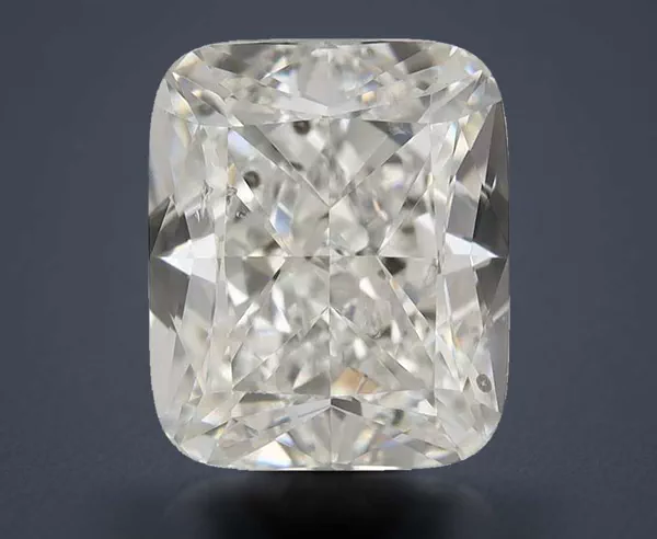 0.92 Carat · G · SI2 very good Cut