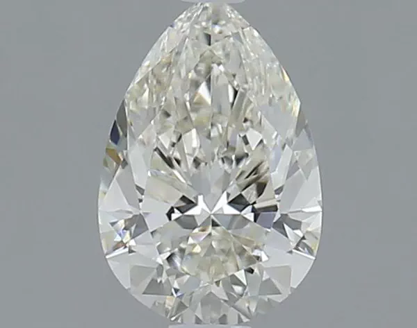 0.74 Carat · J · VVS1 Rare Carat Ideal Cut