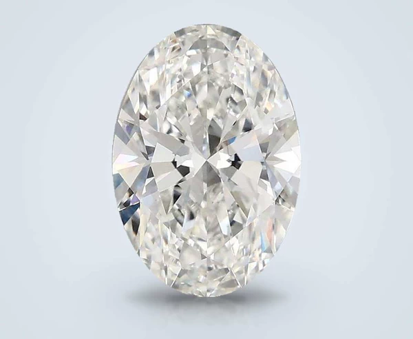 1.9 Carat · F · VS1 Rare Carat Ideal Cut