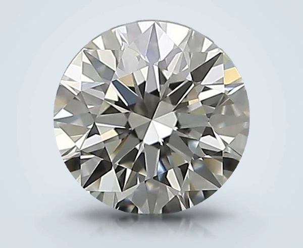 0.3 Carat · J · VVS1 Rare Carat Ideal Cut