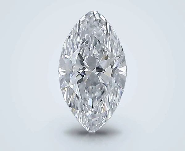 0.31 Carat · D · IF Rare Carat Ideal Cut