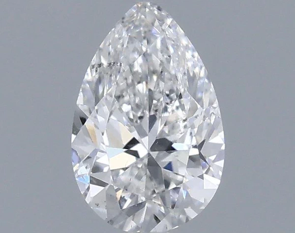 0.4 Carat · E · SI1 very good Cut