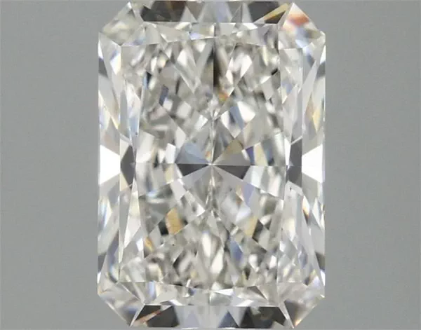 1.59 Carat · G · VS1 Rare Carat Ideal Cut