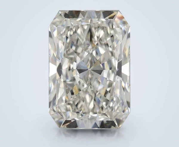1.59 Carat · G · VS1 Rare Carat Ideal Cut