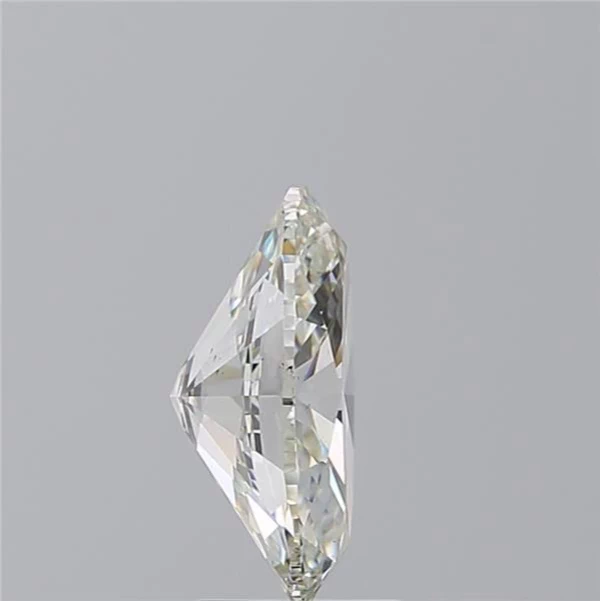 3.01 Carat · J · VS1 Rare Carat Ideal Cut