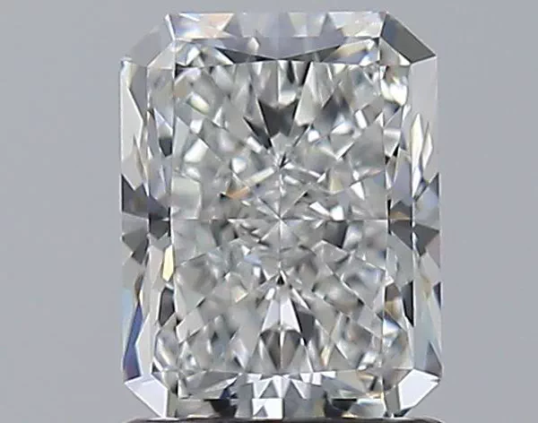 1.2 Carat · F · VVS2 Rare Carat Ideal Cut