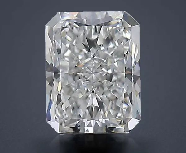 1.2 Carat · F · VVS2 Rare Carat Ideal Cut