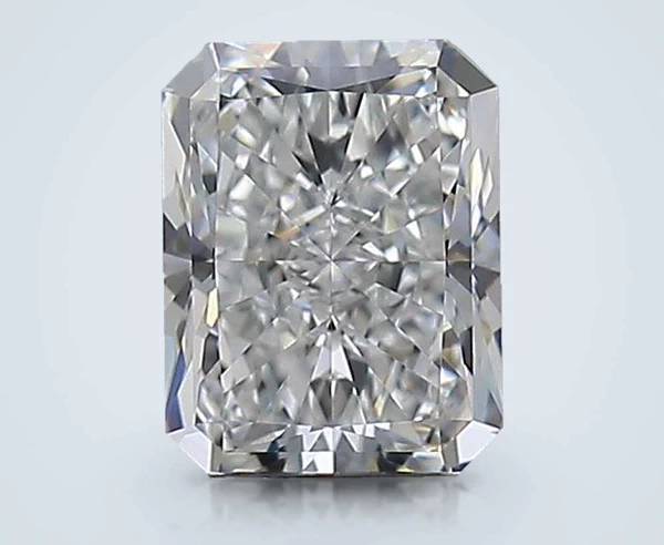 1.2 Carat · F · VVS2 Rare Carat Ideal Cut