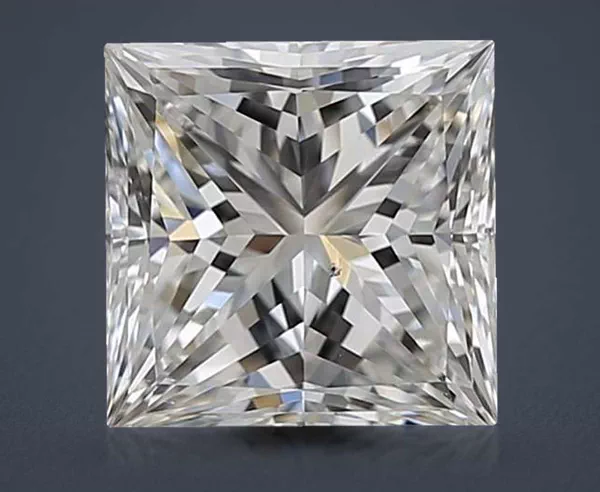 2.21 Carat · G · VS2 very good Cut