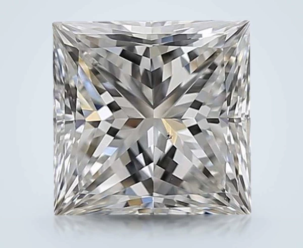 2.21 Carat · G · VS2 very good Cut