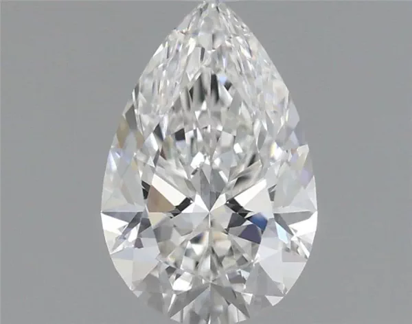 1.04 Carat · F · VVS1 Rare Carat Ideal Cut