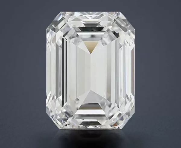 1.82 Carat · D · FL Rare Carat Ideal Cut